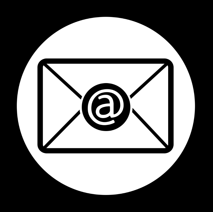 Email Icon